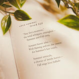 book page book page