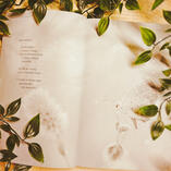 book page book page