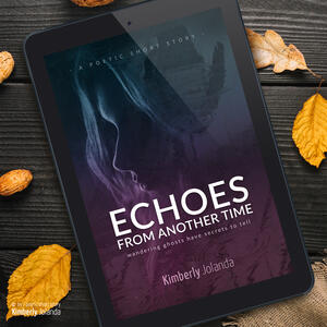Echoes Echoes
