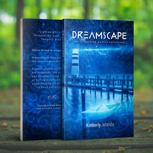 Dreamscape Dreamscape